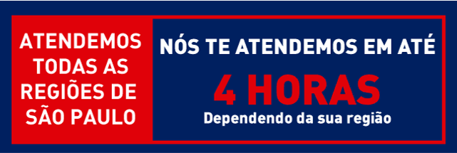 Imagem2.png
