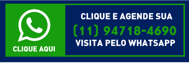 Imagem1.png