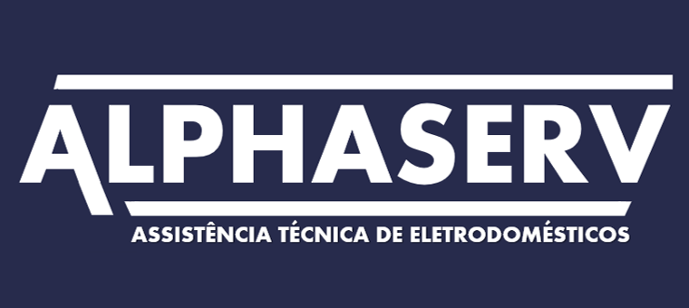 Imagem4.png