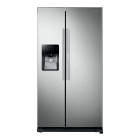 refrigeradores.png