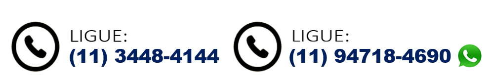 55.png